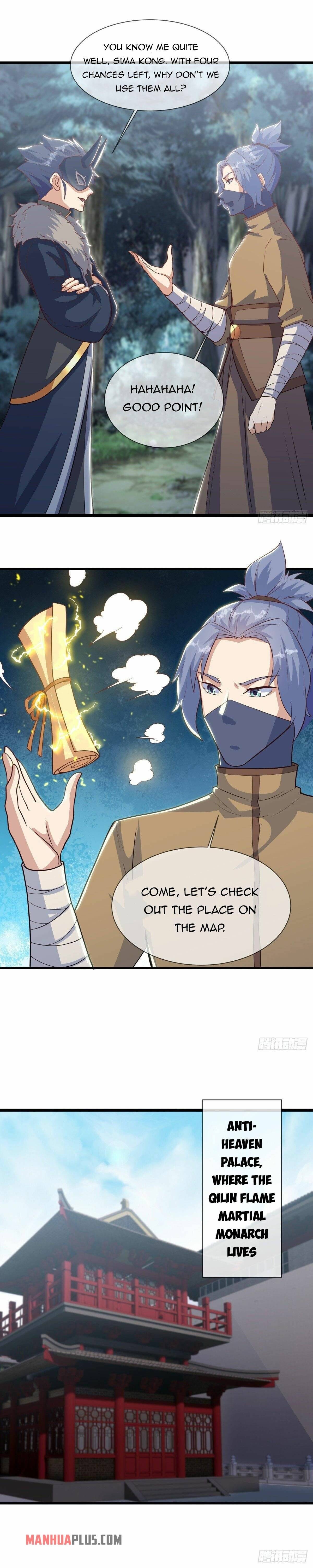 Page 5 of Chapter 508