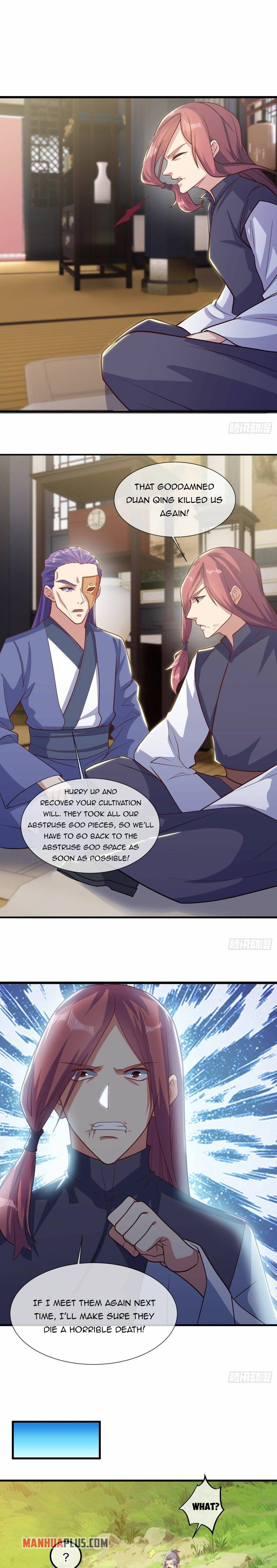 Page 6 of Chapter 508