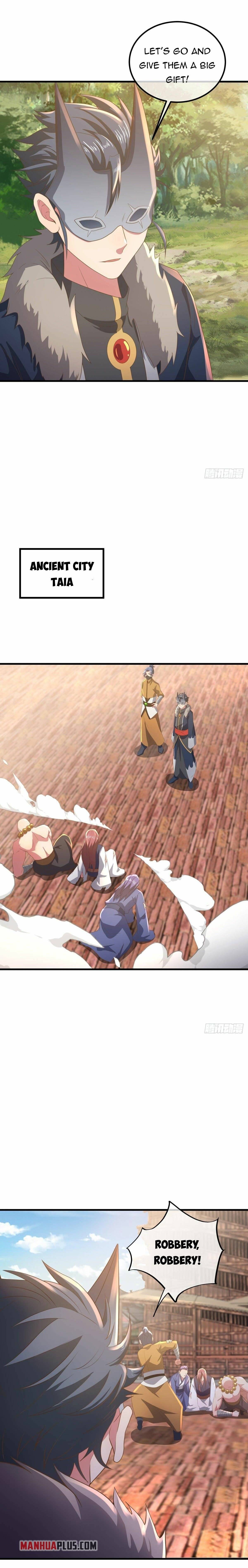 Page 8 of Chapter 508