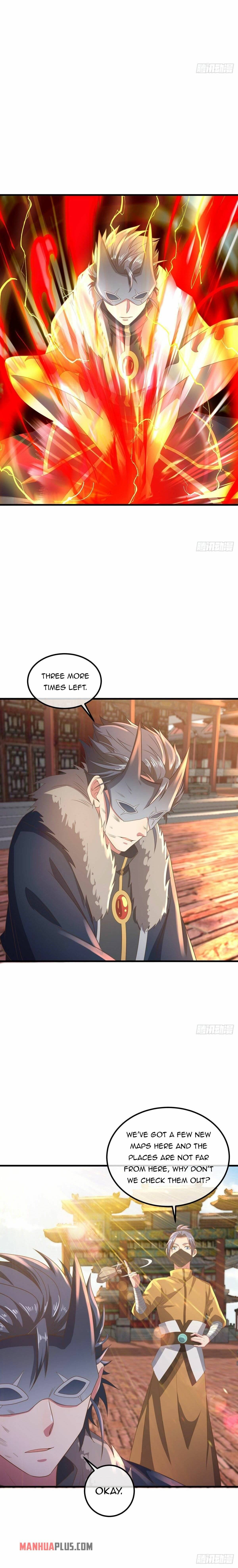 Page 11 of Chapter 508