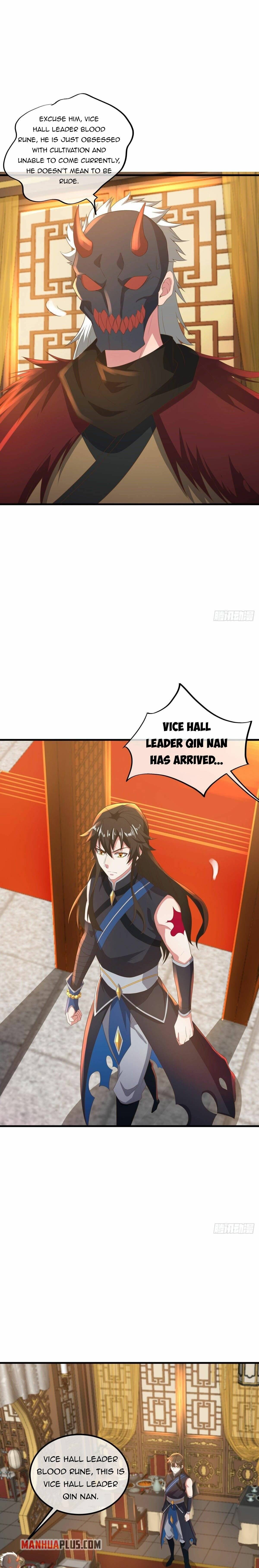 Page 14 of Chapter 508