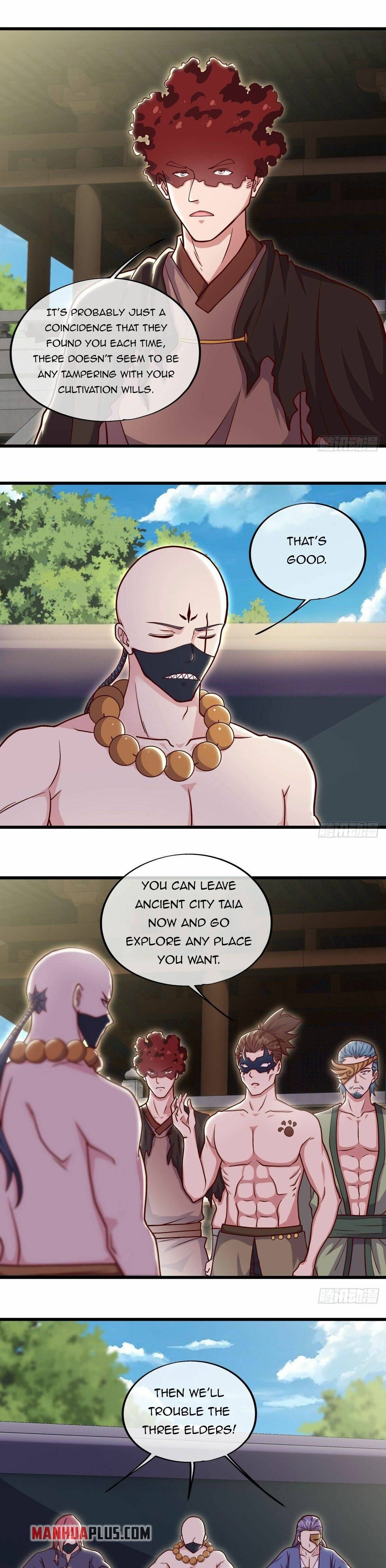 Page 4 of Chapter 509