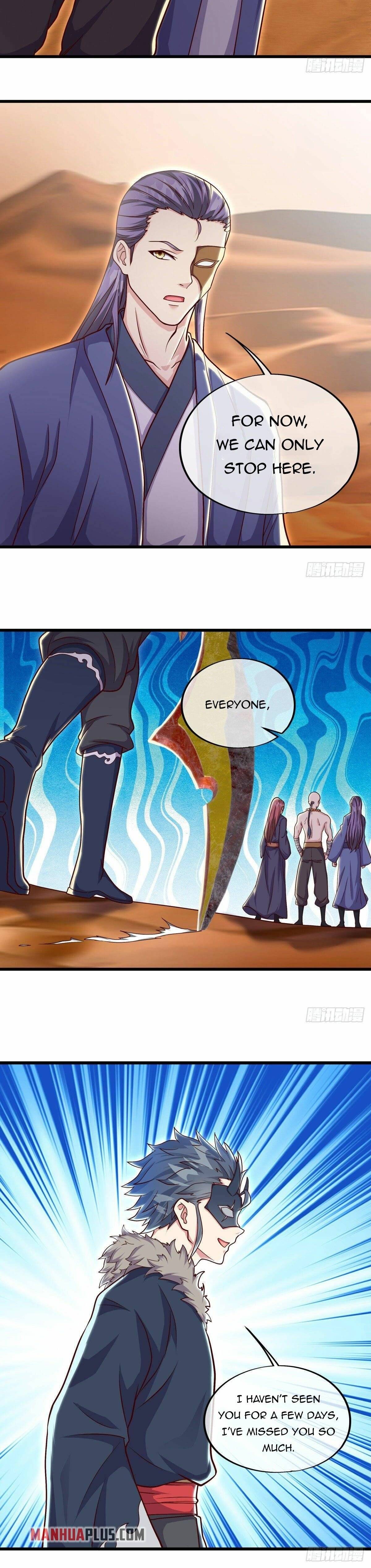 Page 7 of Chapter 509
