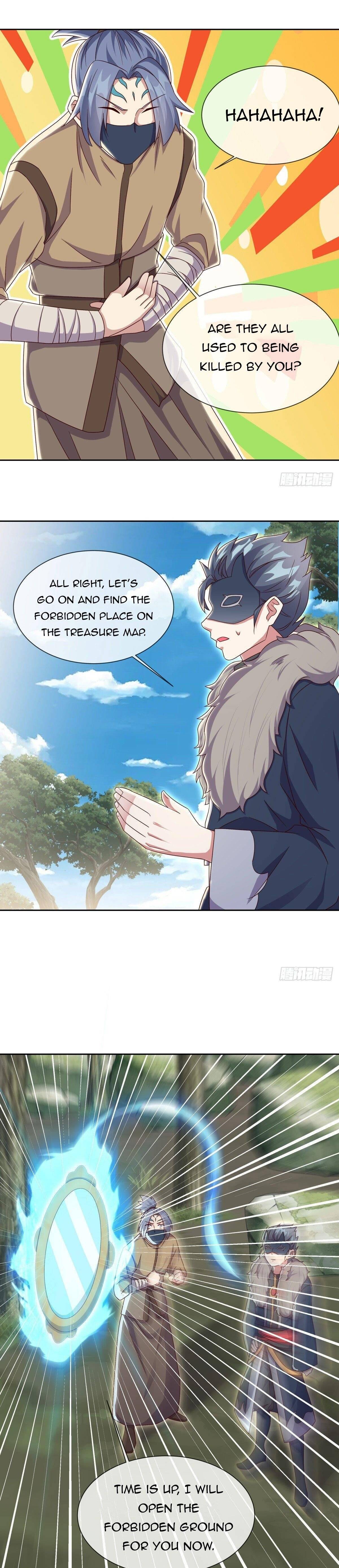 Page 14 of Chapter 509