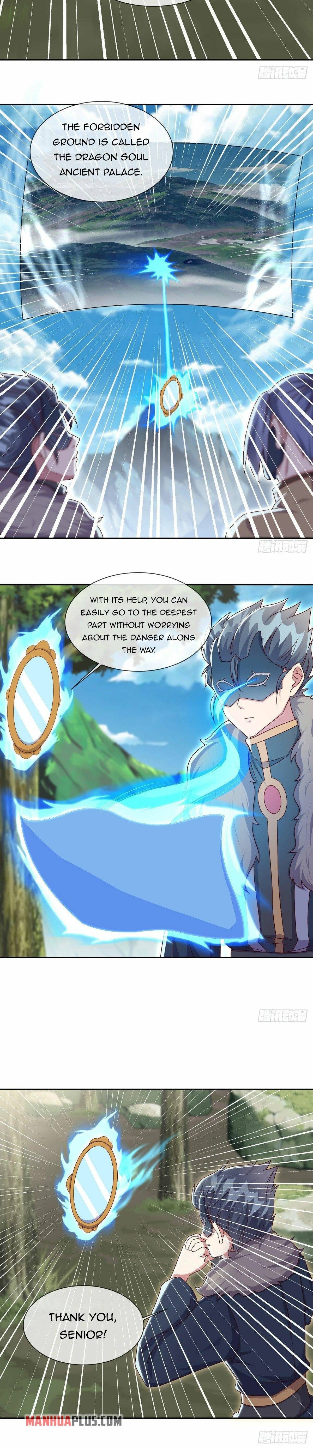 Page 15 of Chapter 509