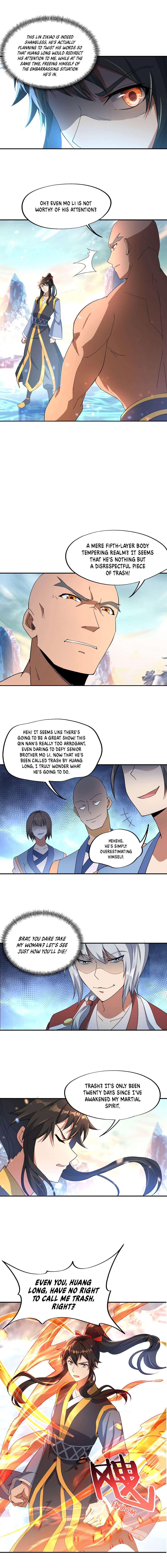 Page 5 of Chapter 51