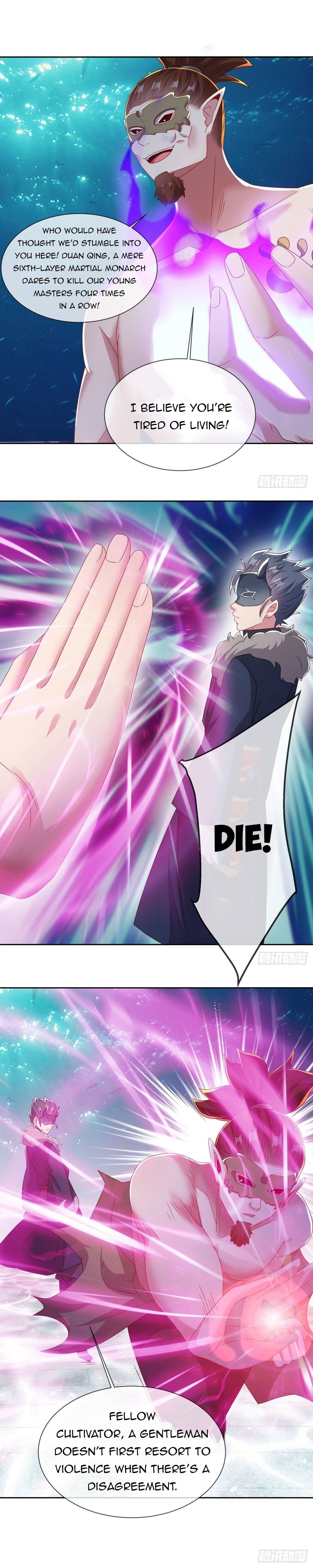 Page 7 of Chapter 510