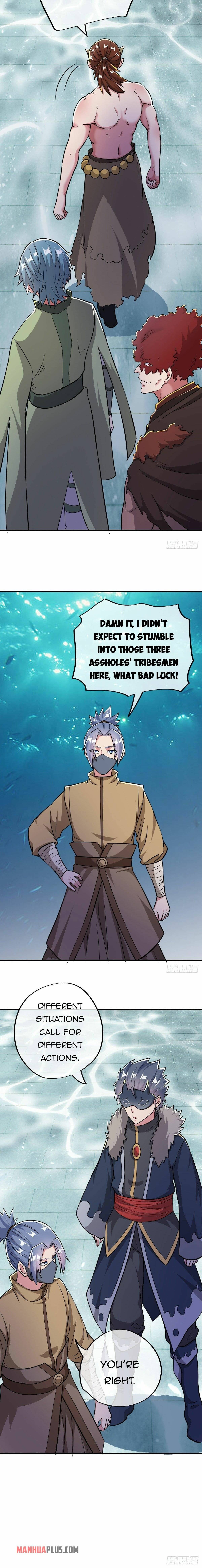 Page 11 of Chapter 510