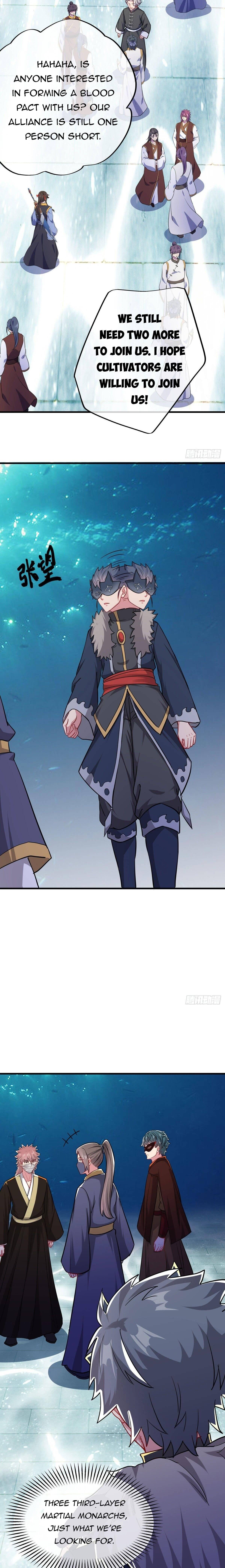 Page 14 of Chapter 510