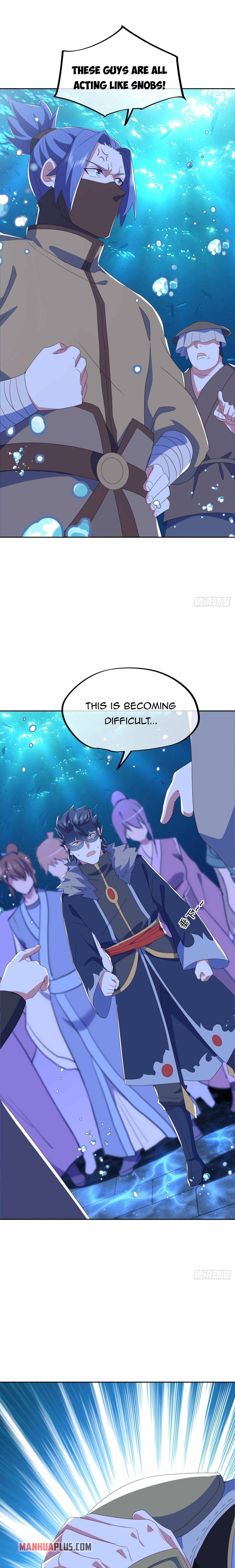 Page 2 of Chapter 511