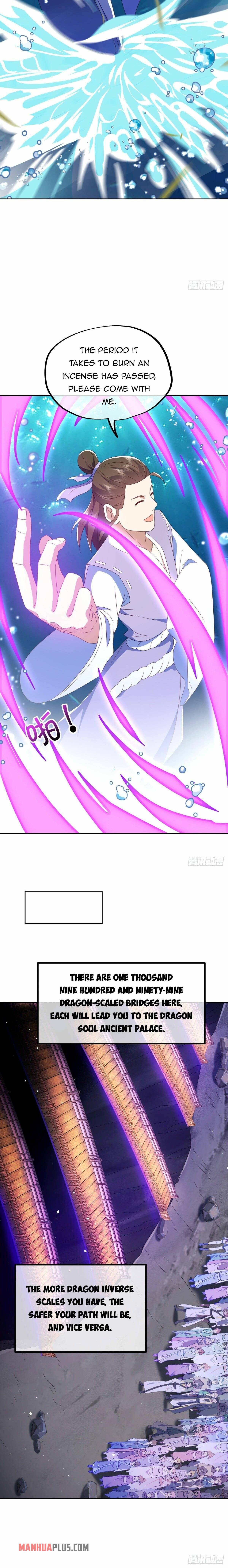 Page 7 of Chapter 511