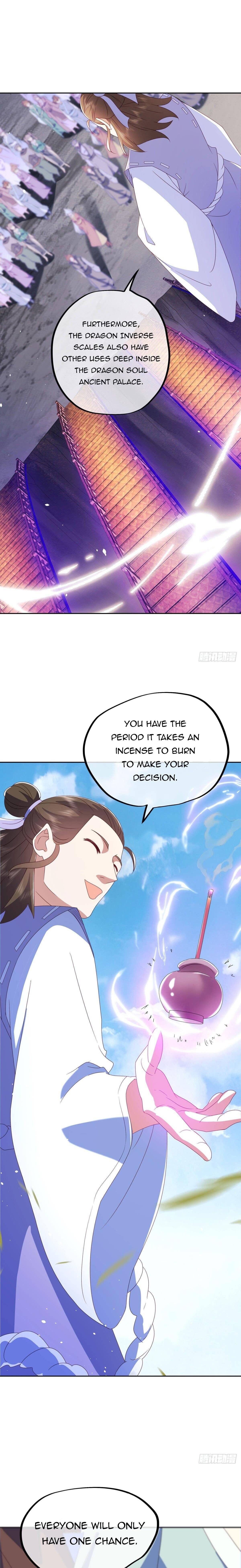Page 8 of Chapter 511