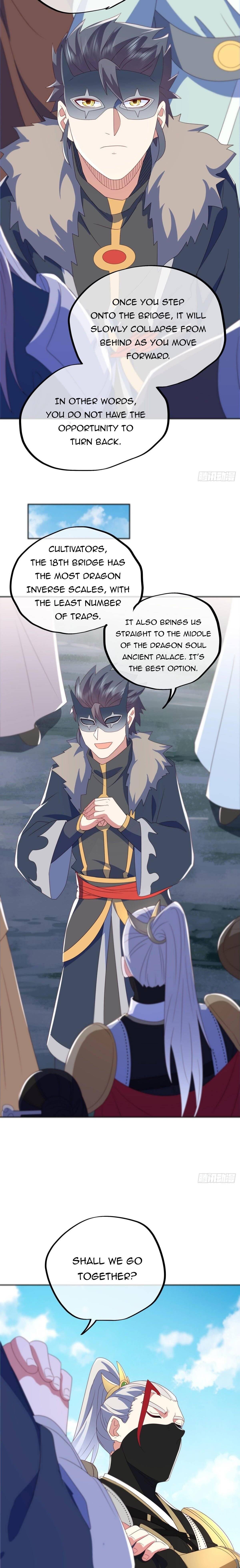 Page 9 of Chapter 511