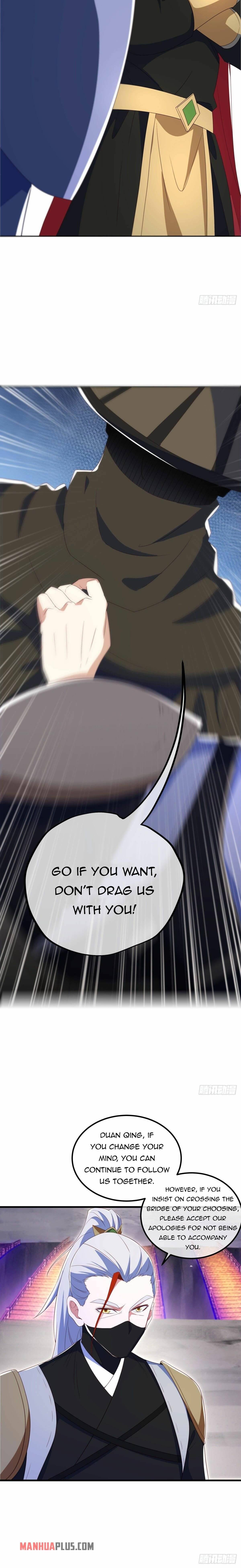 Page 10 of Chapter 511