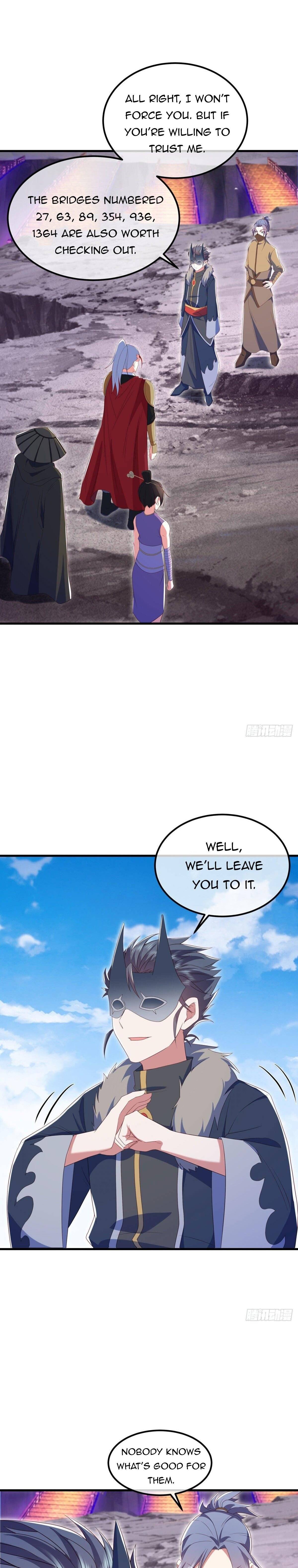 Page 11 of Chapter 511