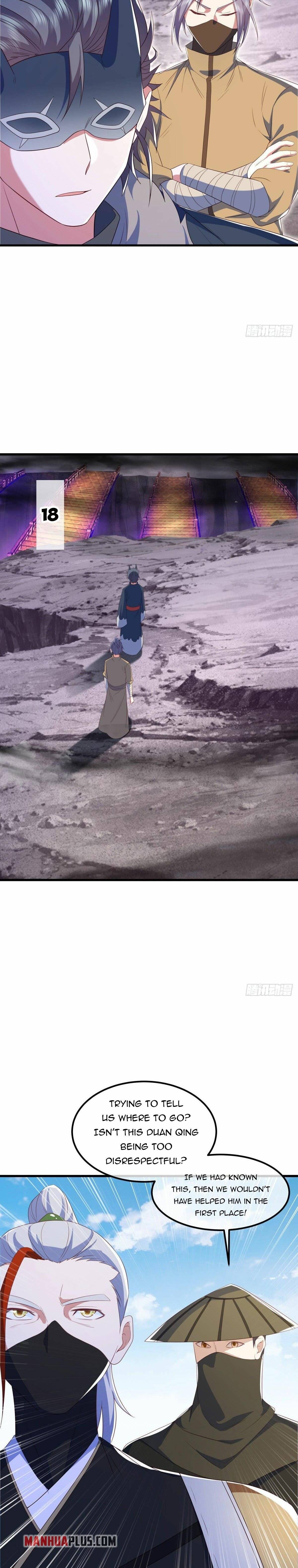 Page 12 of Chapter 511