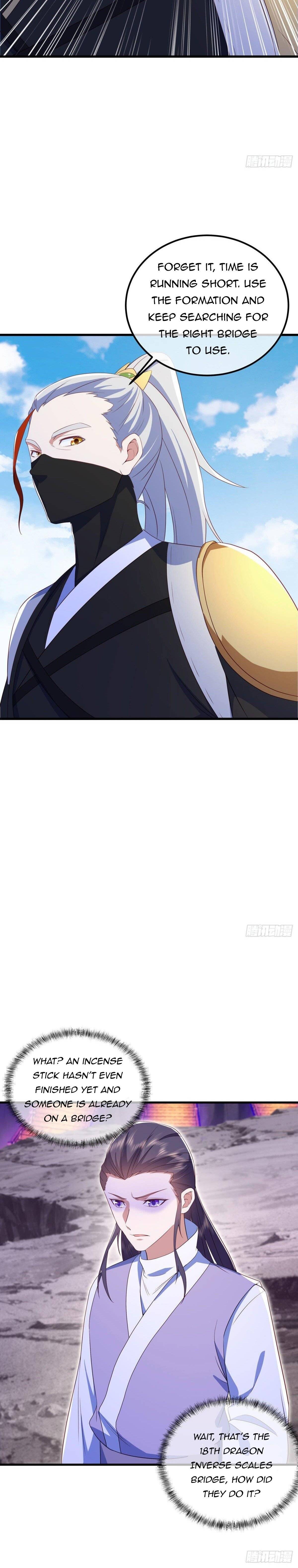 Page 13 of Chapter 511