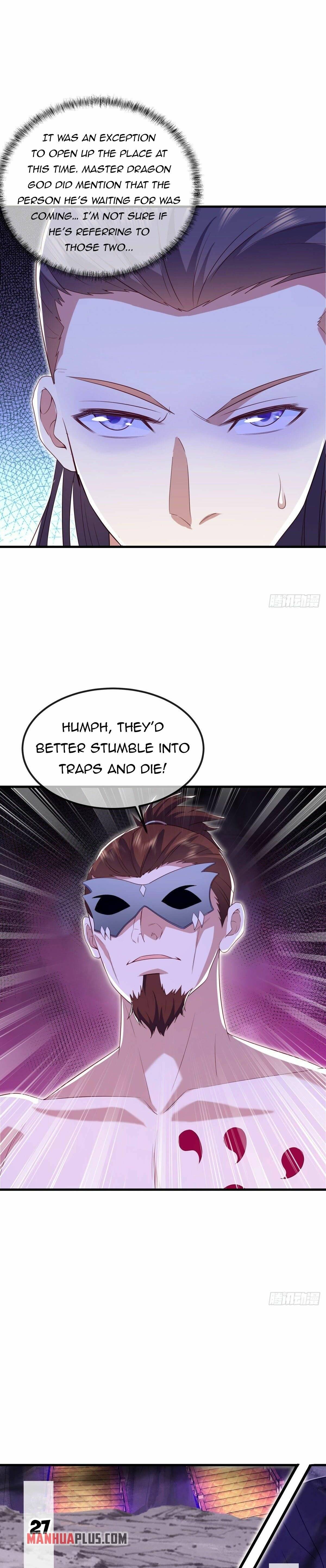 Page 14 of Chapter 511