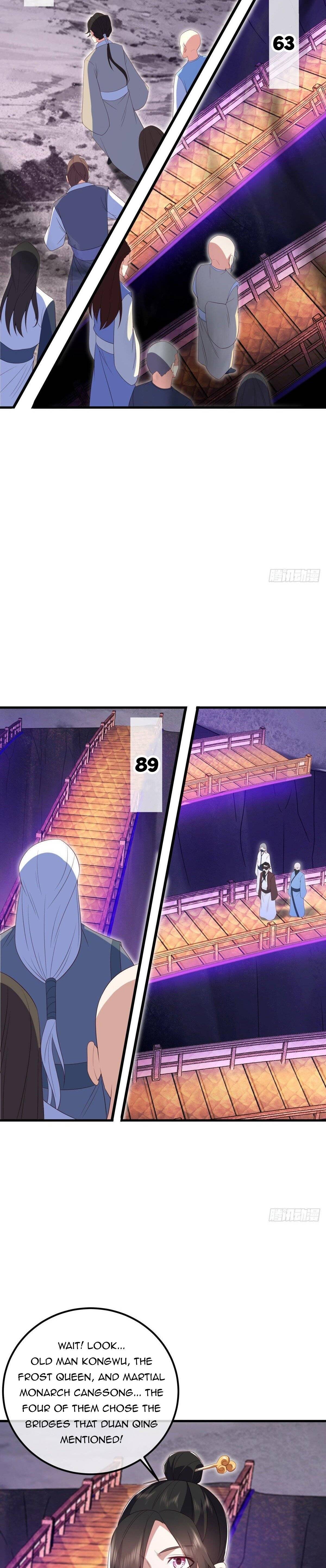 Page 15 of Chapter 511