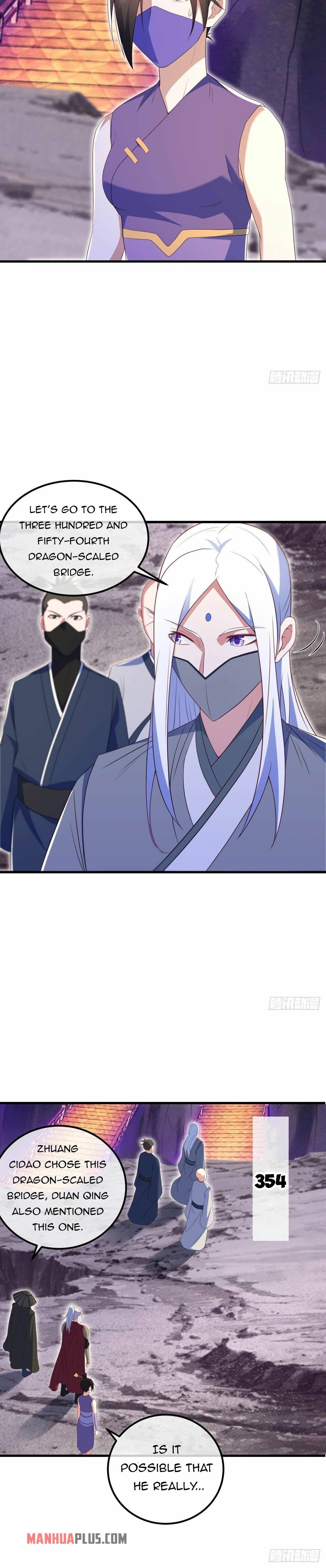 Page 16 of Chapter 511