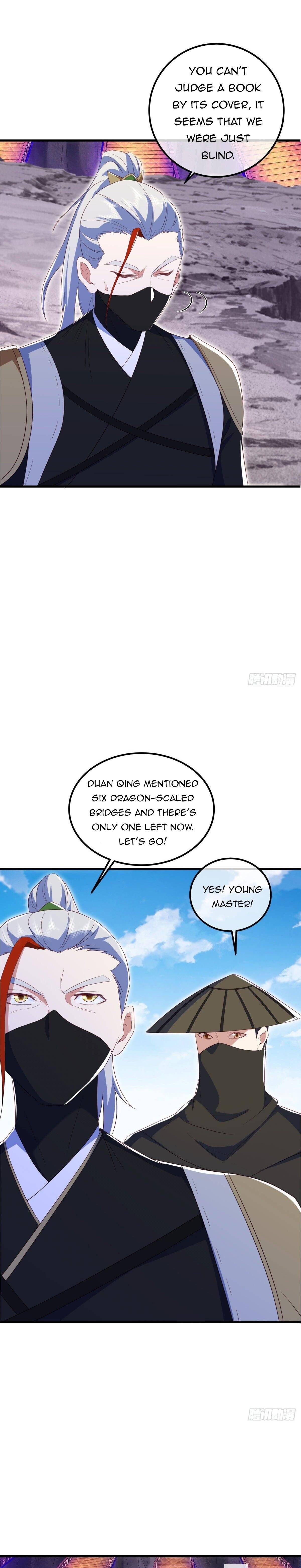 Page 17 of Chapter 511