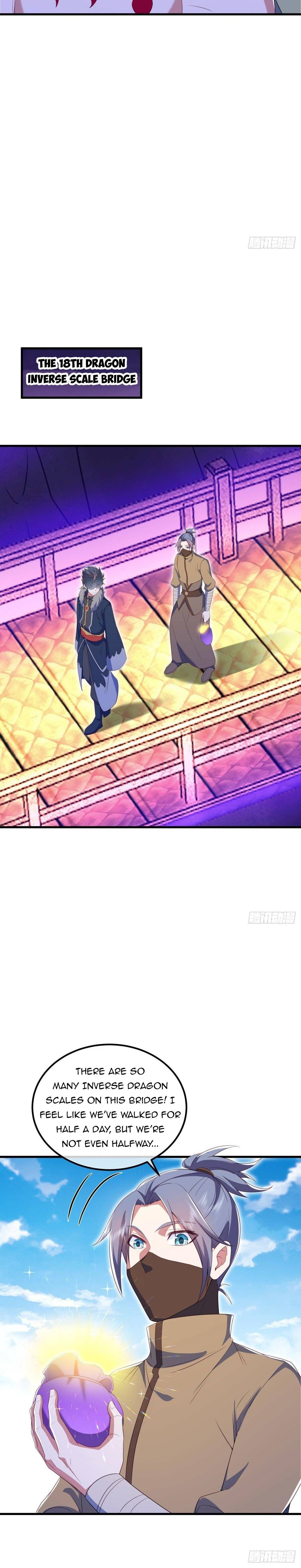 Page 19 of Chapter 511