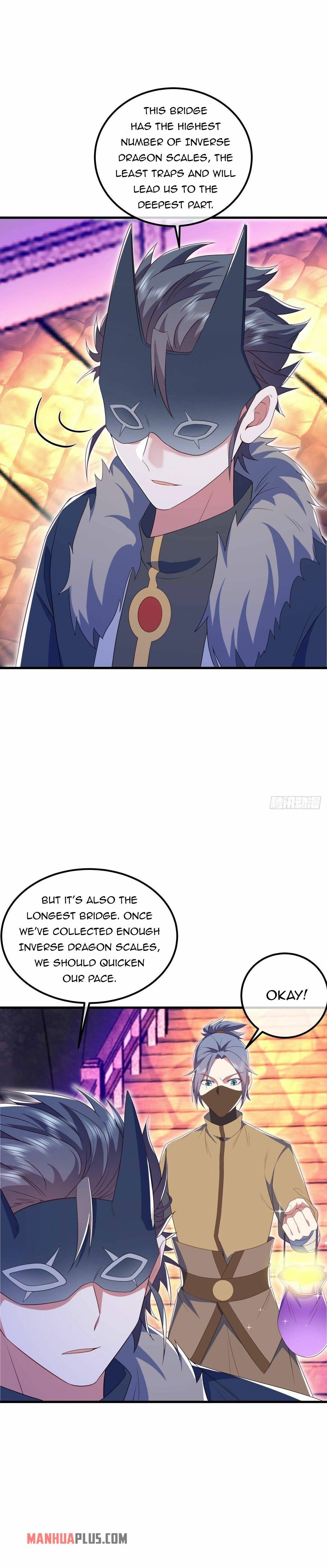 Page 20 of Chapter 511