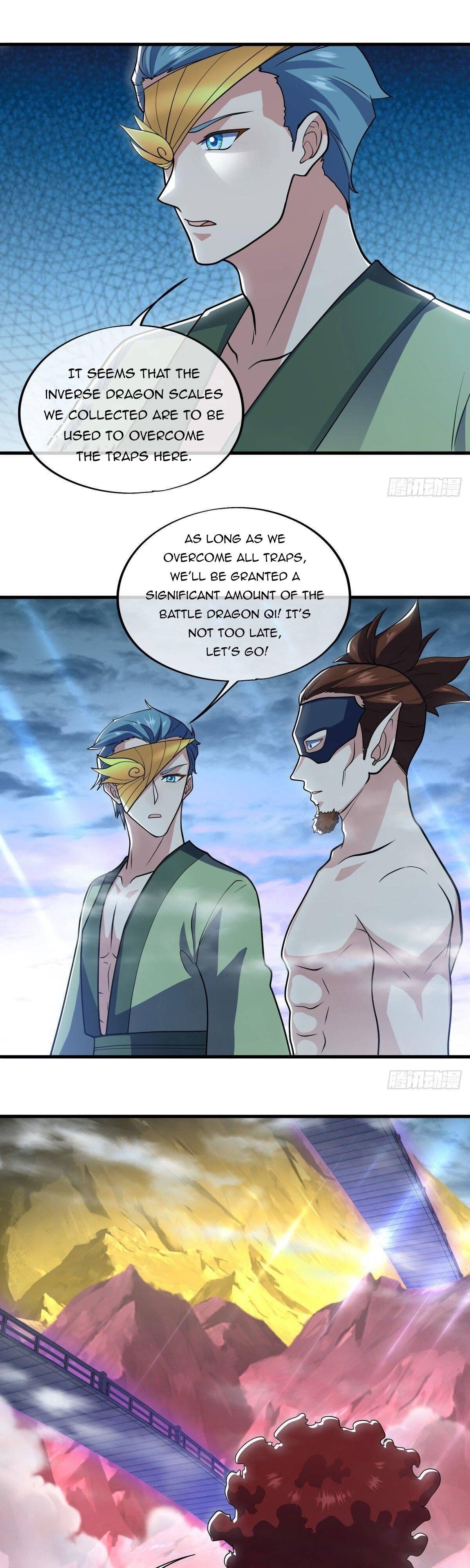 Page 23 of Chapter 511