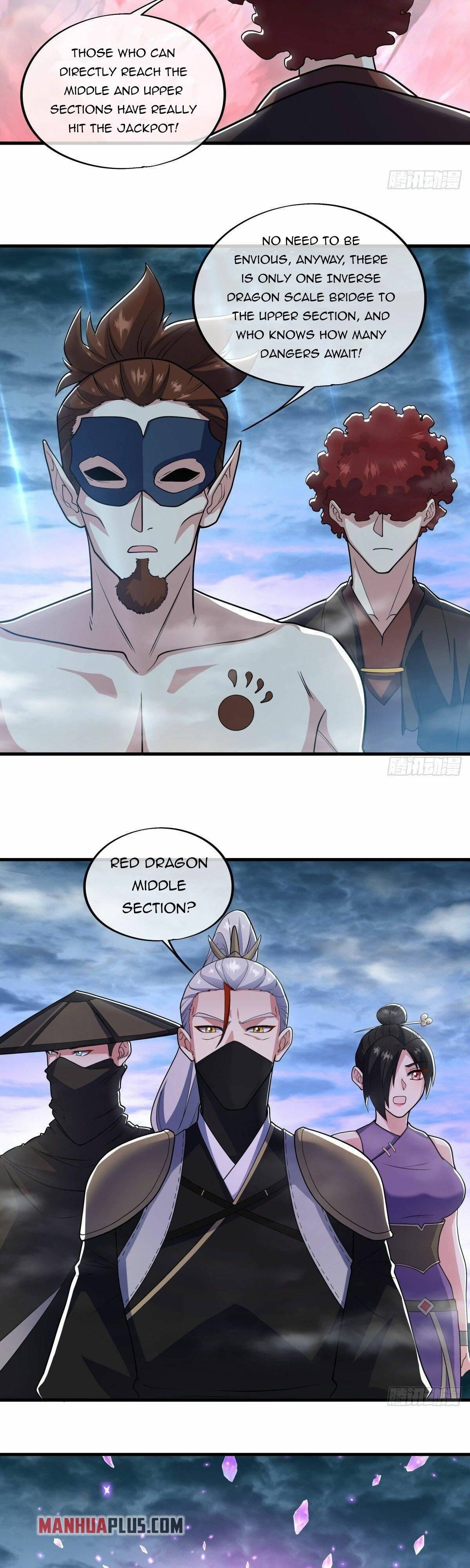 Page 24 of Chapter 511