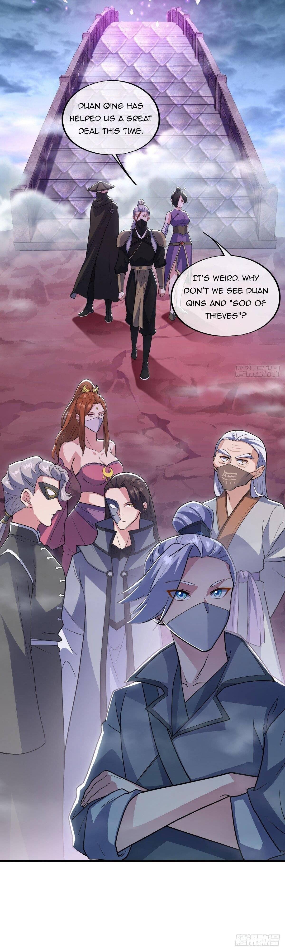 Page 25 of Chapter 511