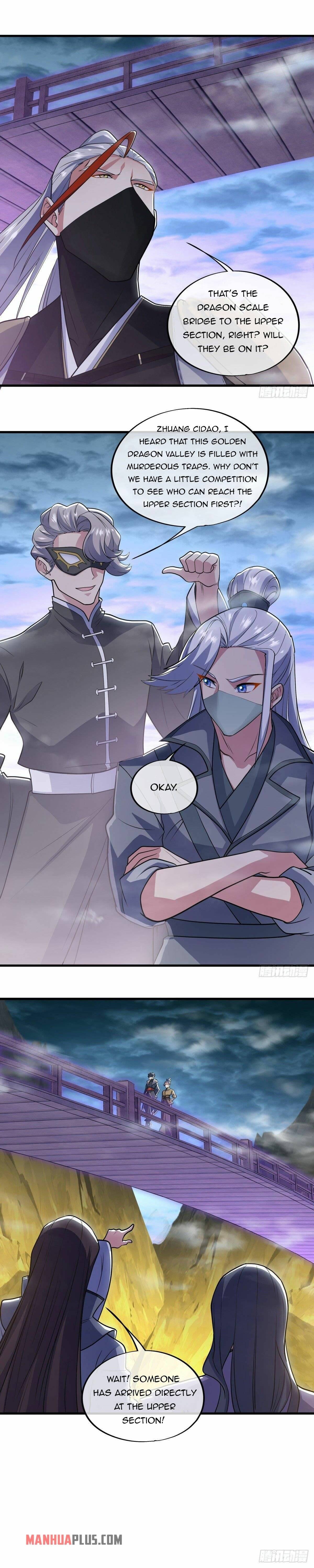 Page 2 of Chapter 512