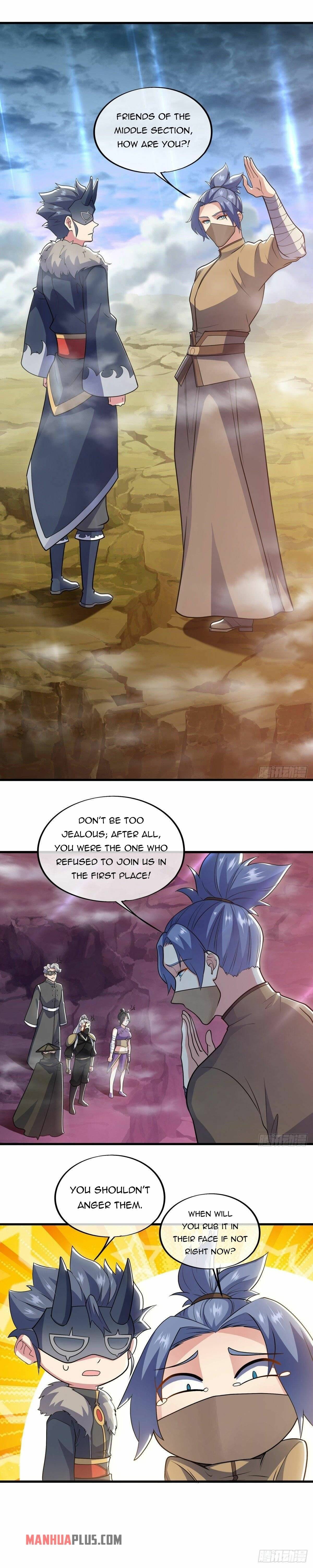 Page 3 of Chapter 512