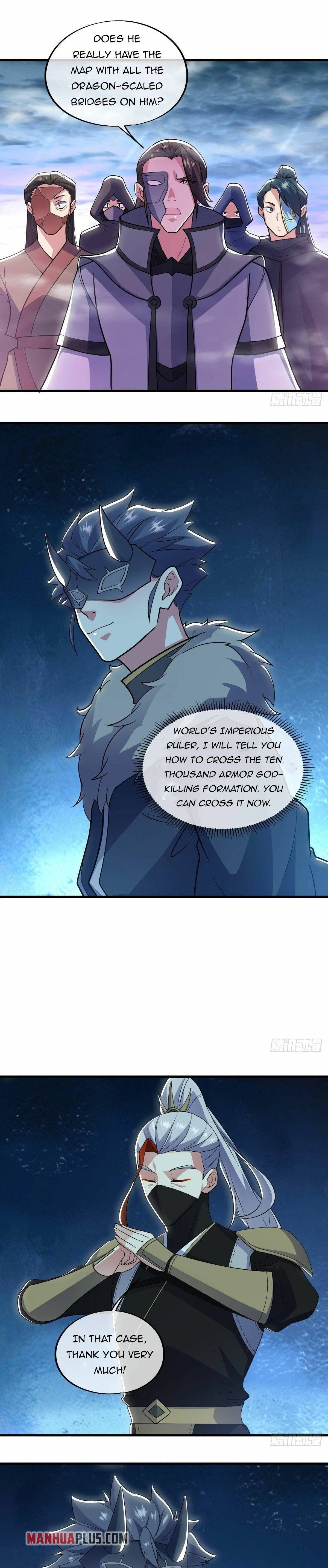 Page 6 of Chapter 512