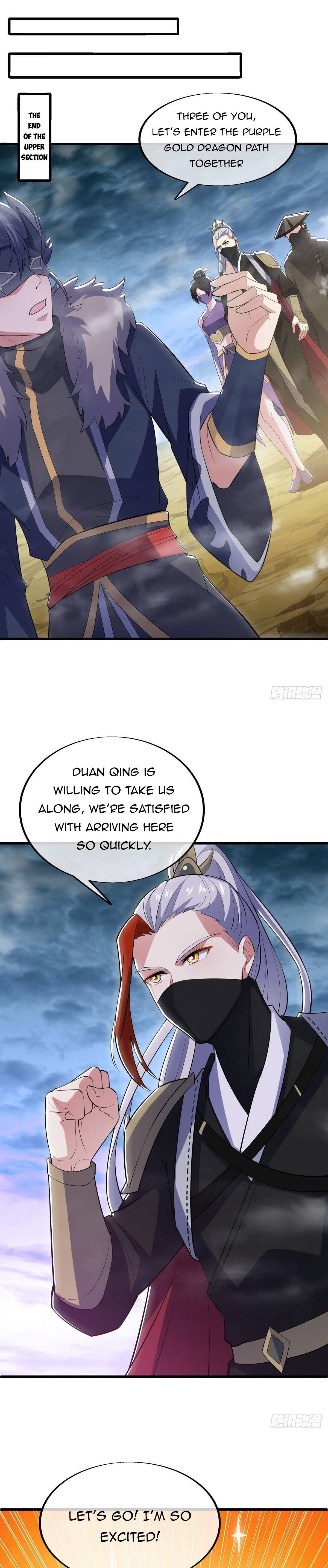 Page 18 of Chapter 512