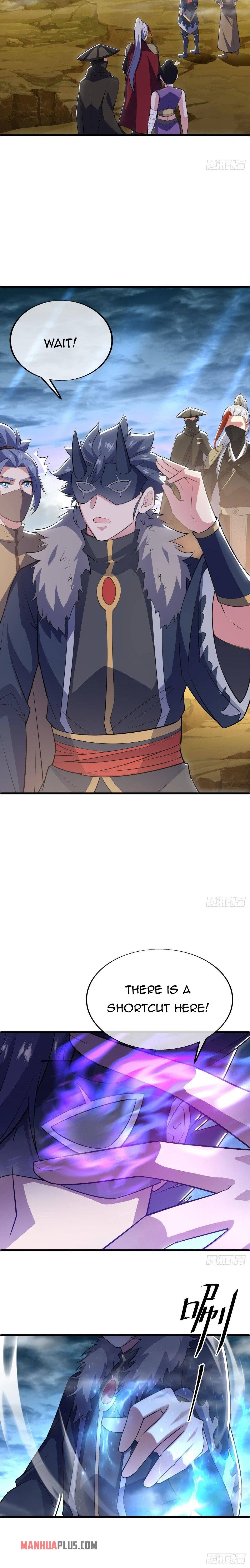 Page 3 of Chapter 513