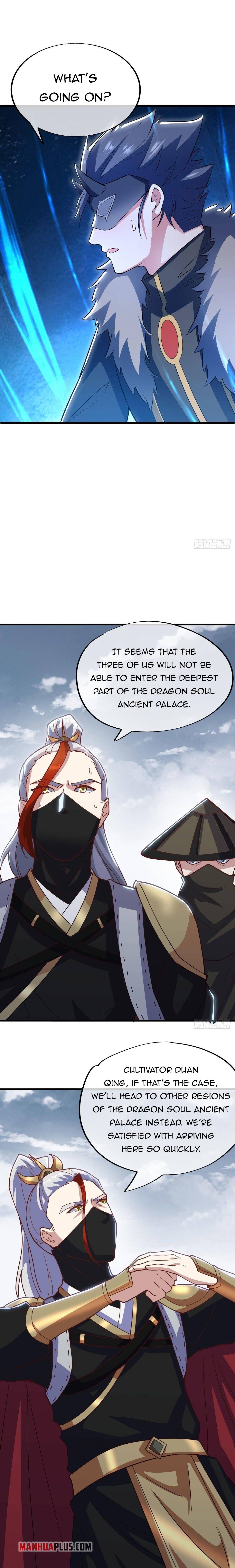 Page 6 of Chapter 513