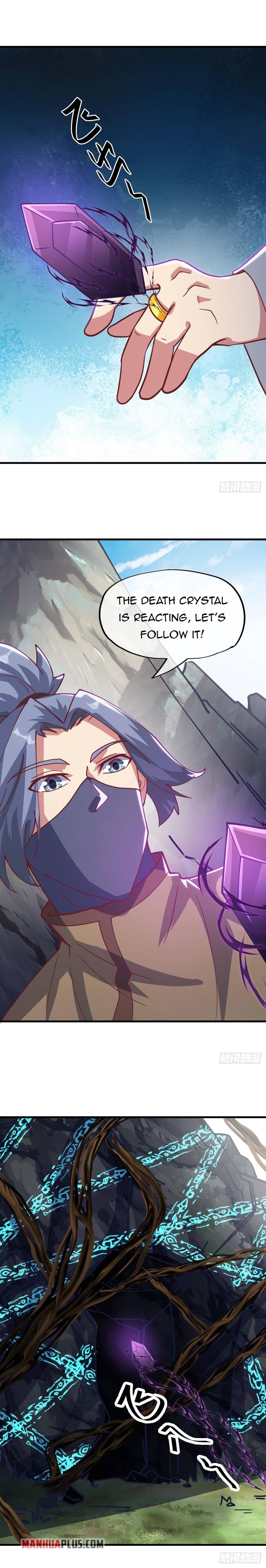 Page 9 of Chapter 513