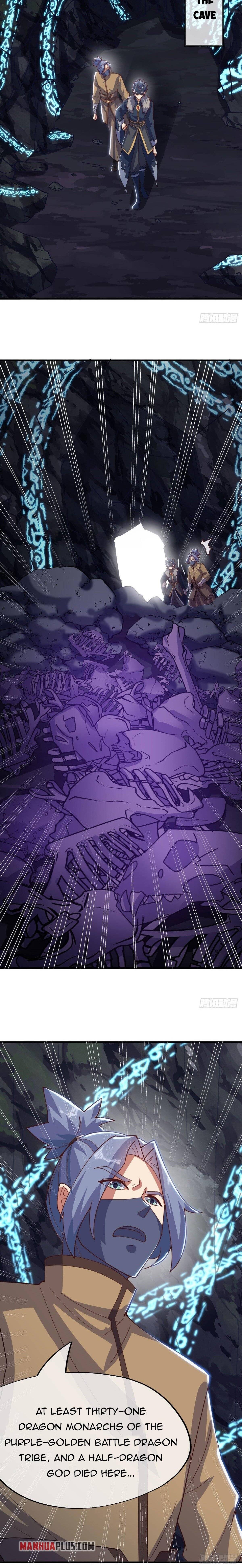 Page 11 of Chapter 513