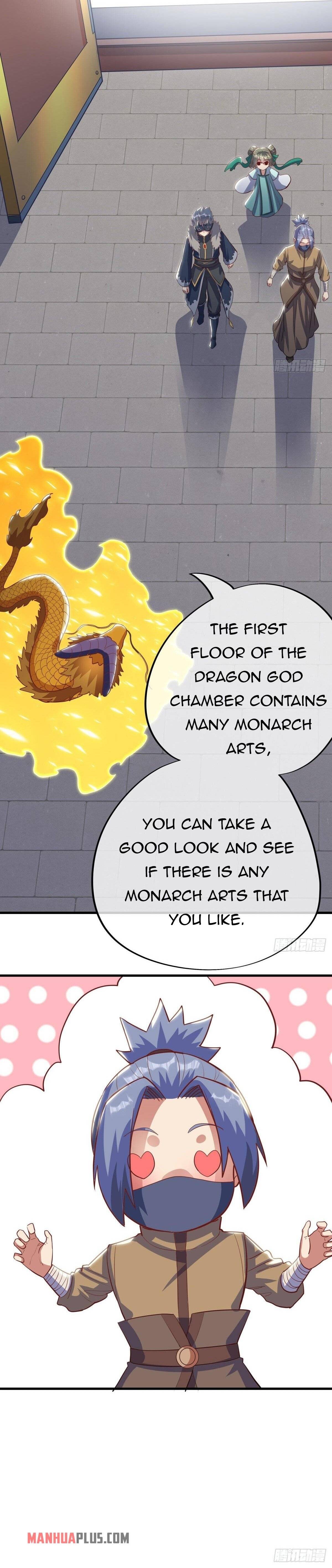Page 19 of Chapter 513