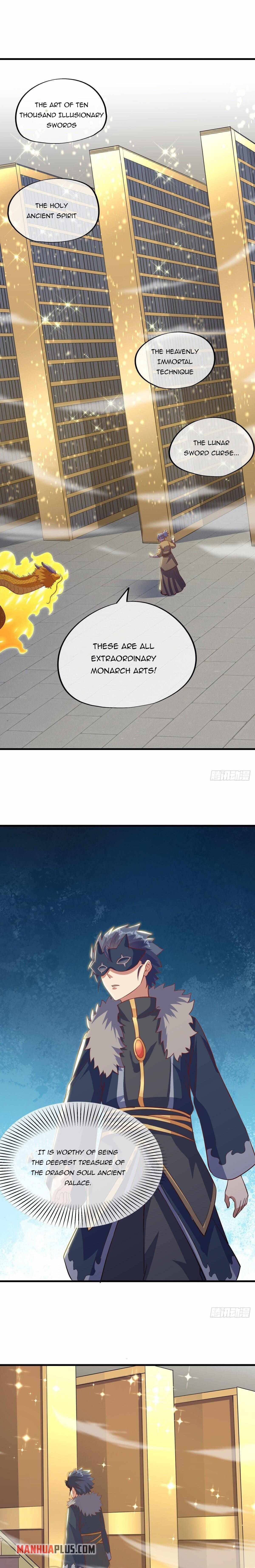 Page 2 of Chapter 514