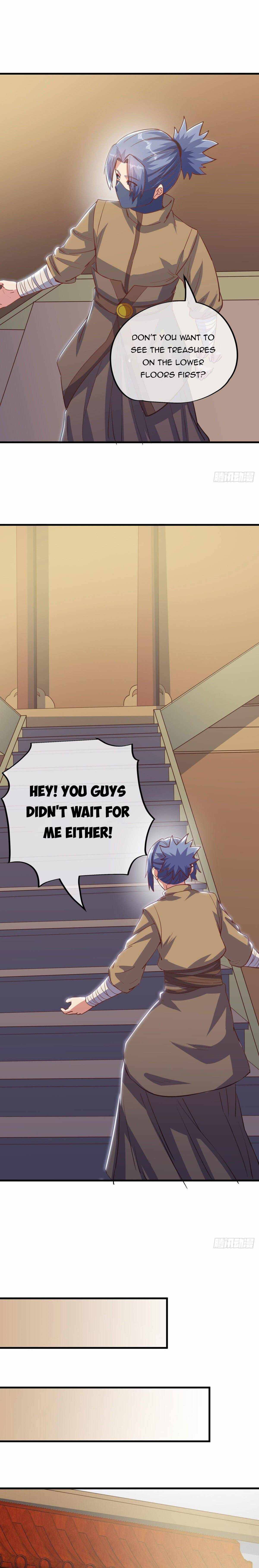 Page 5 of Chapter 514
