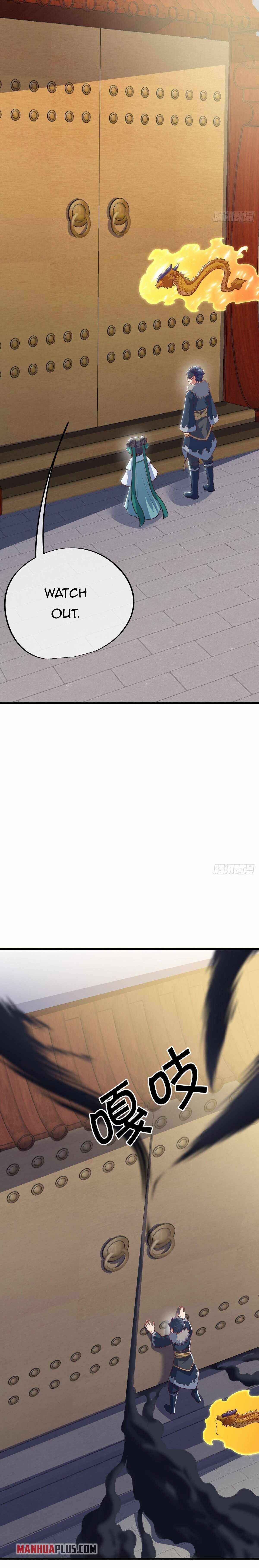 Page 6 of Chapter 514