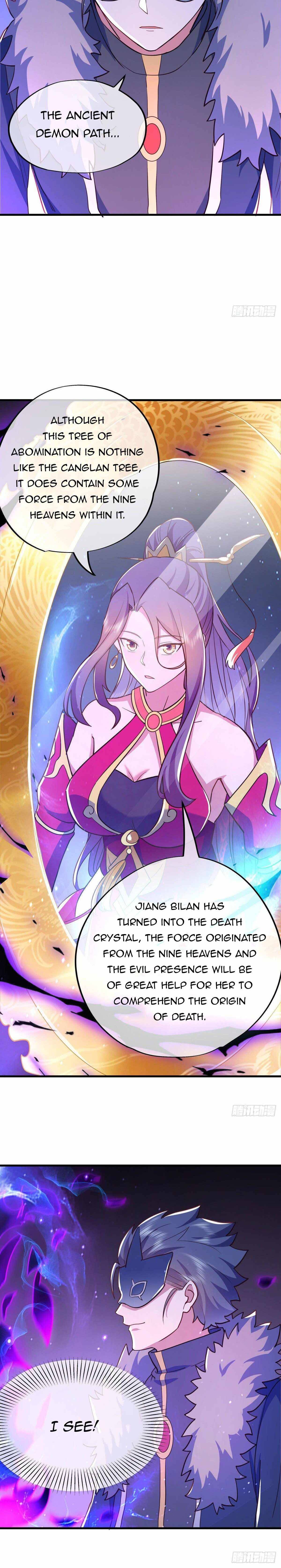 Page 10 of Chapter 514
