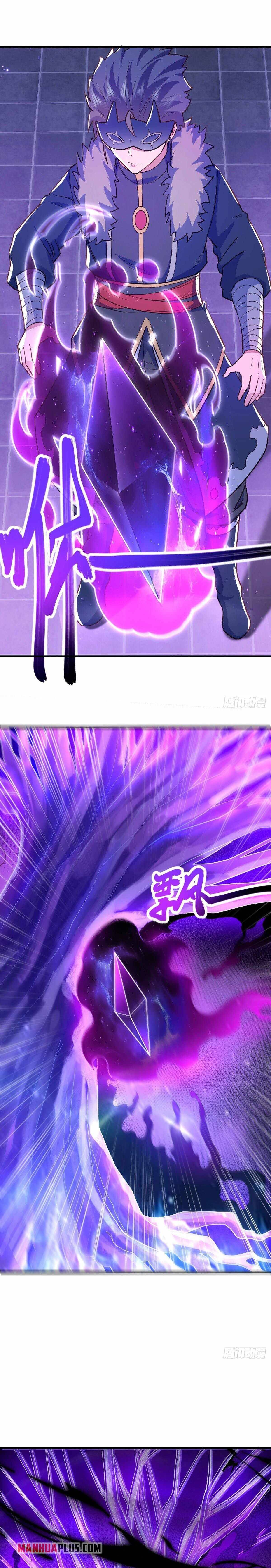 Page 11 of Chapter 514