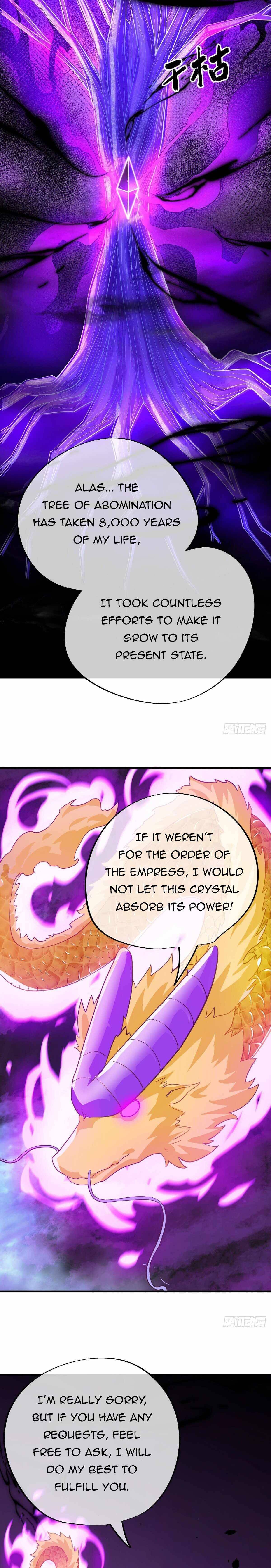 Page 12 of Chapter 514