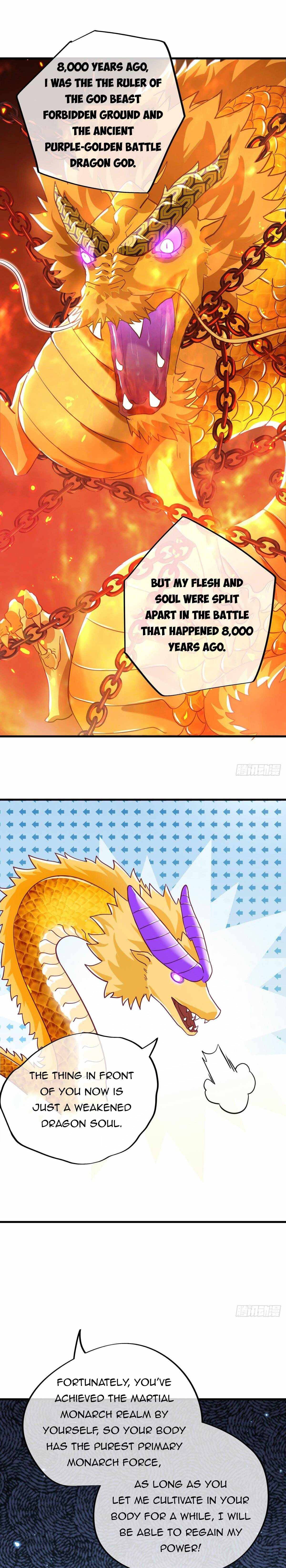 Page 14 of Chapter 514