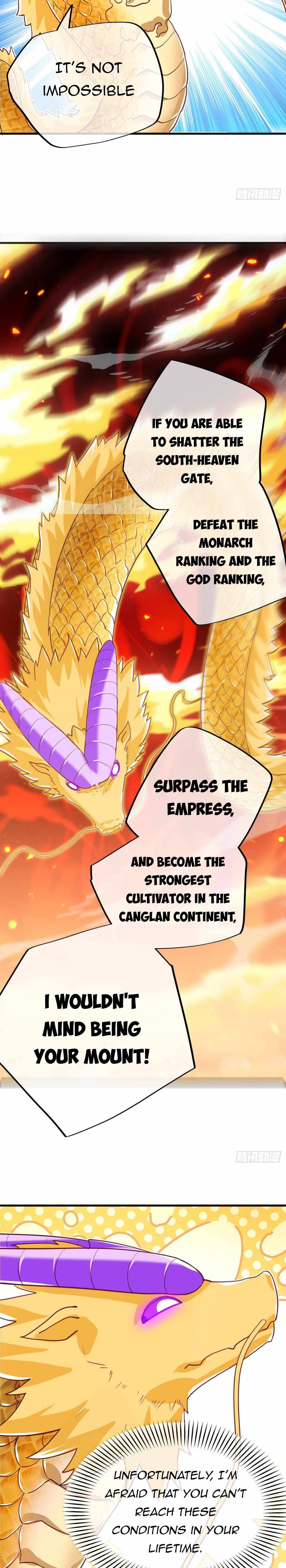 Page 21 of Chapter 514