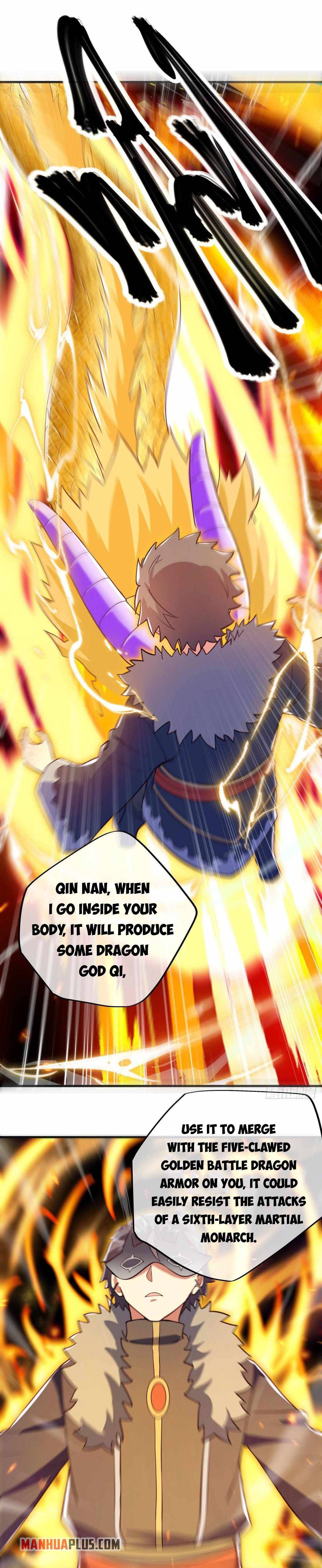 Page 23 of Chapter 514