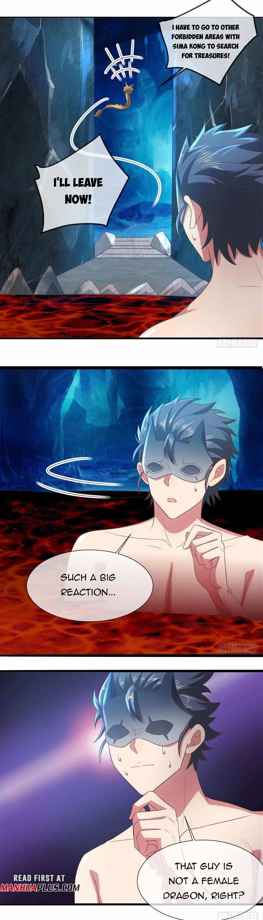 Page 8 of Chapter 515