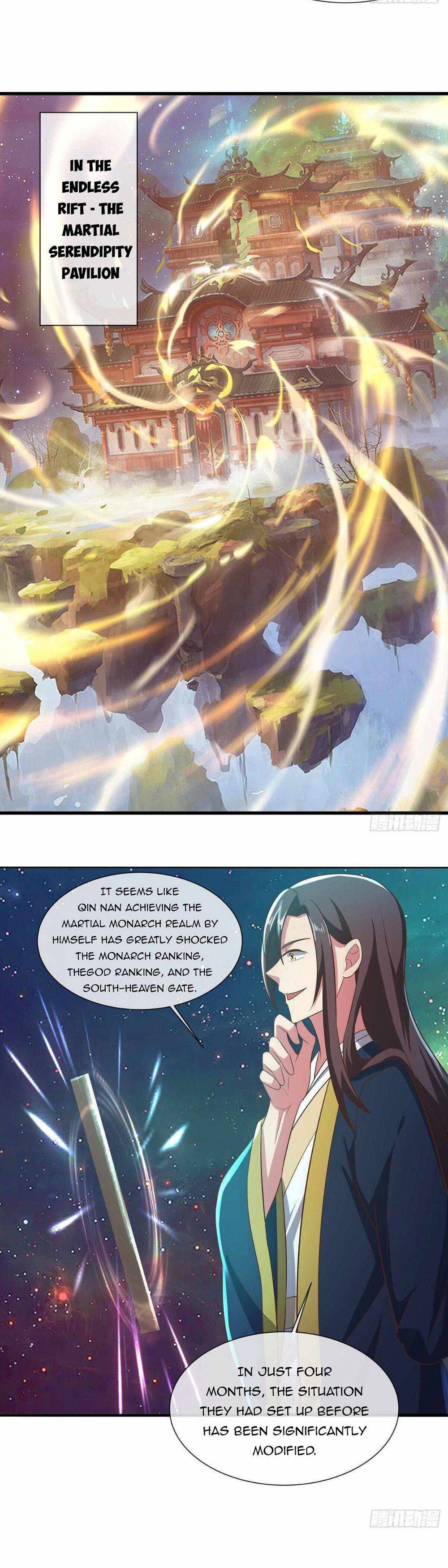 Page 9 of Chapter 515